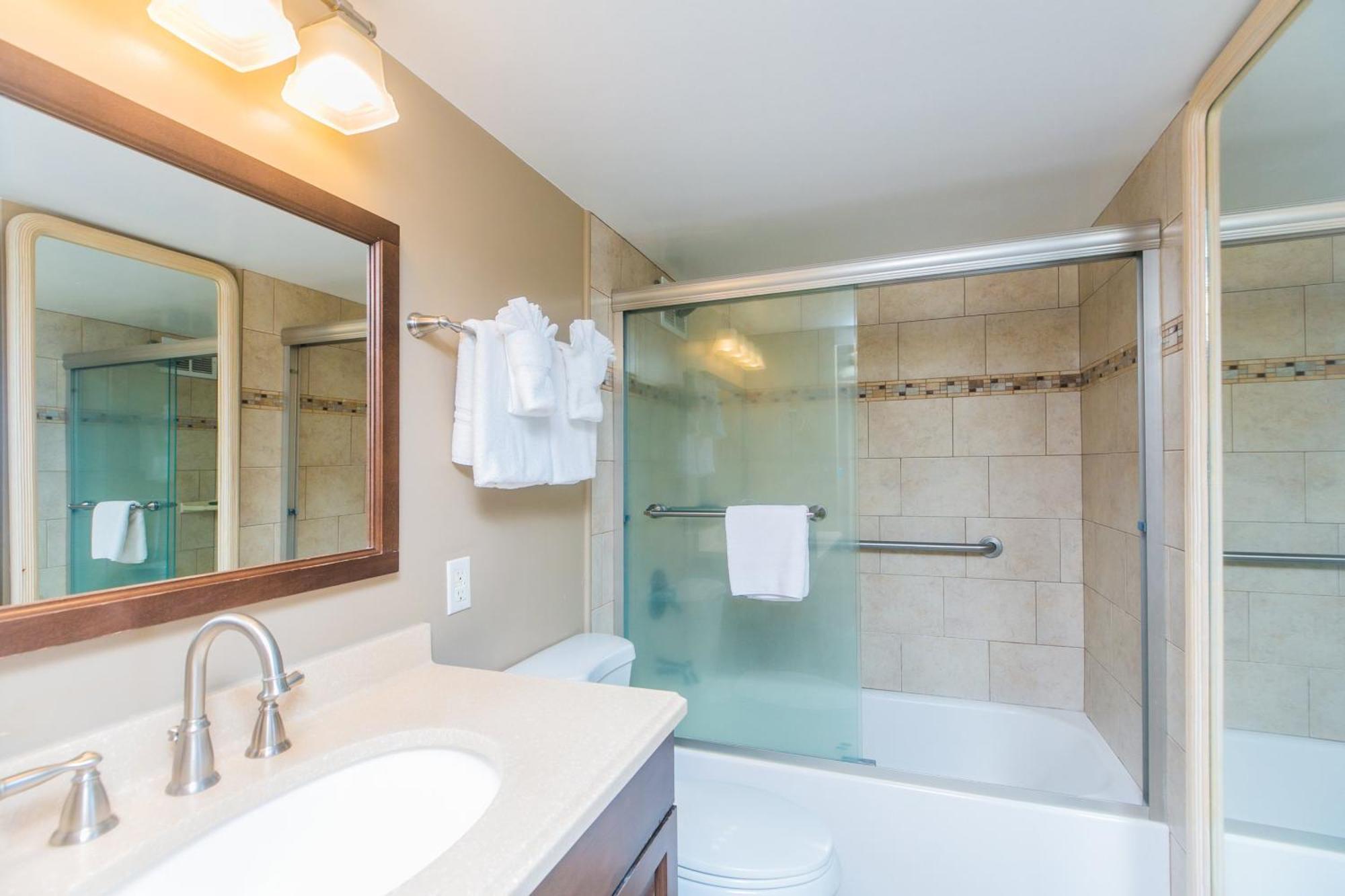 Ilikai Tower 2109 City View 2Br Honolulu Exteriér fotografie